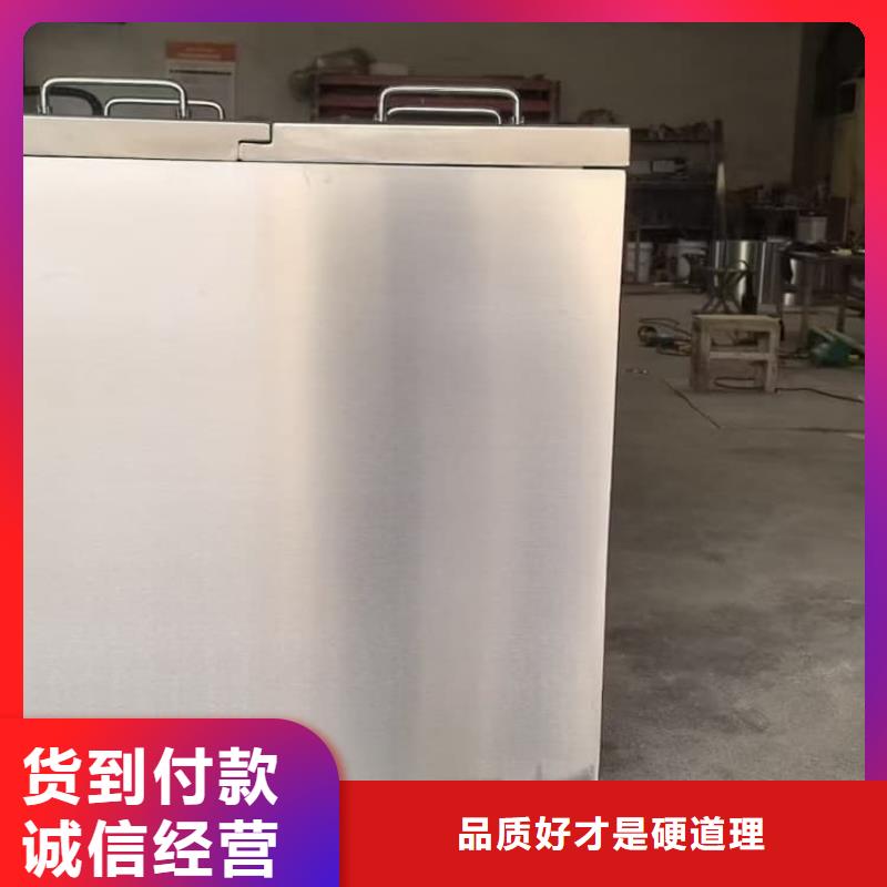 輻射物品存放鉛箱、輻射物品存放鉛箱廠家直銷-庫存充足
