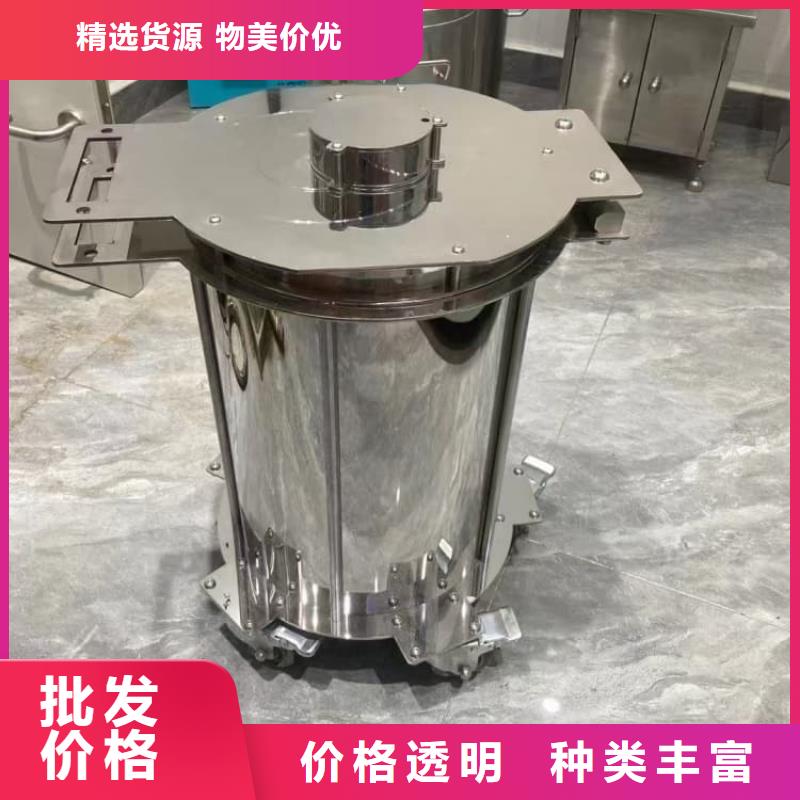 铅屏蔽箱生产制造厂家
