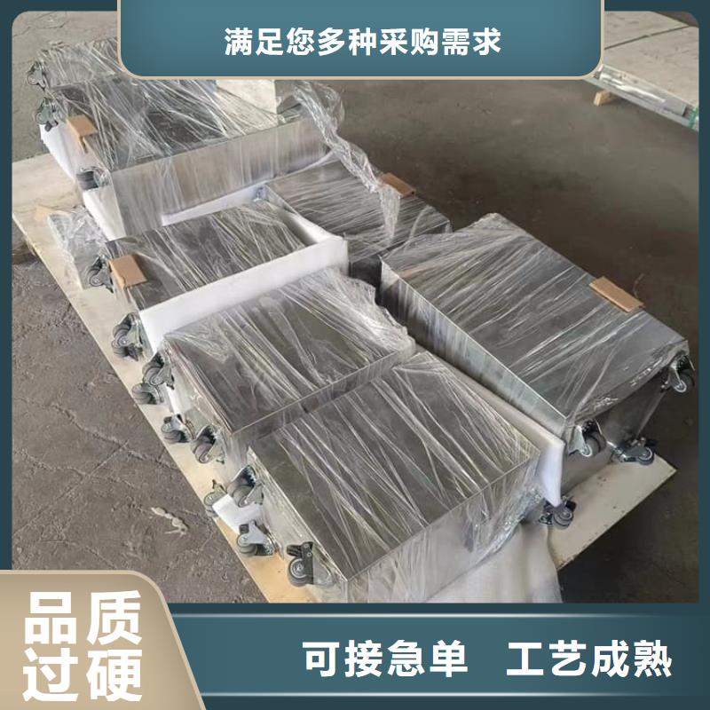 储源铅箱品牌-报价