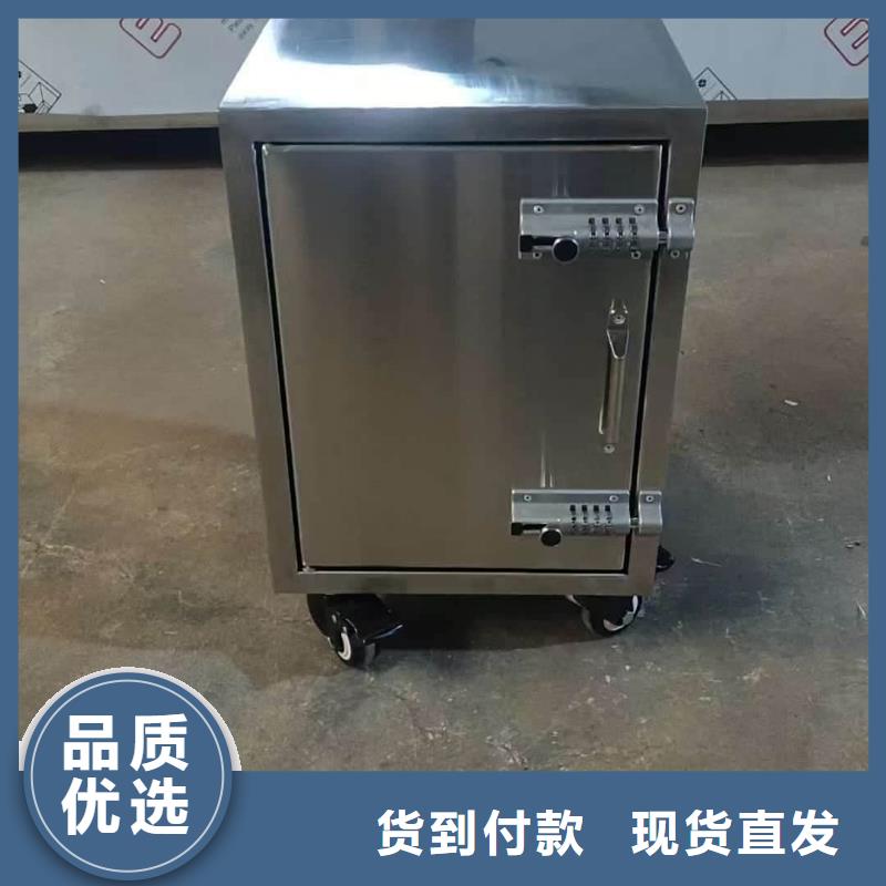 放射屏蔽储蓄桶品牌保证