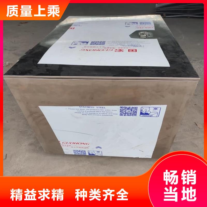 防輻射傳片鉛箱生產基地