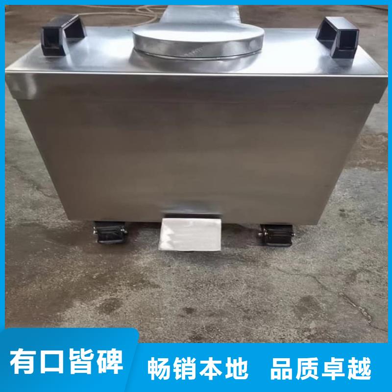 规格全的射线防护储物铅箱现货厂家