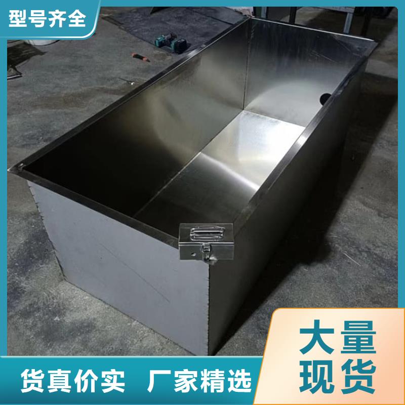 批发10升铅防护铅箱_厂家