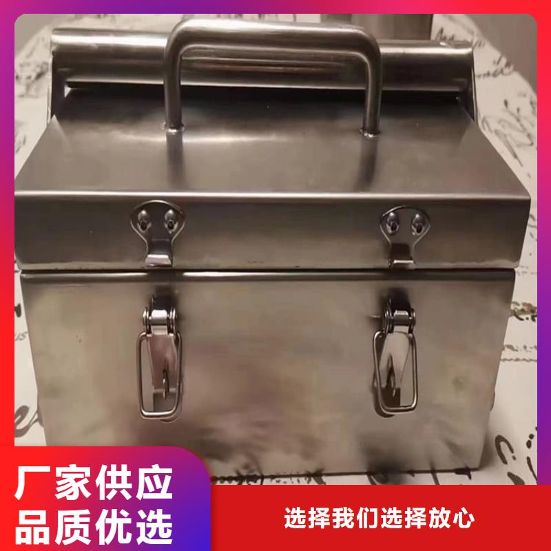 工业级防辐射铅箱_工业级防辐射铅箱公司