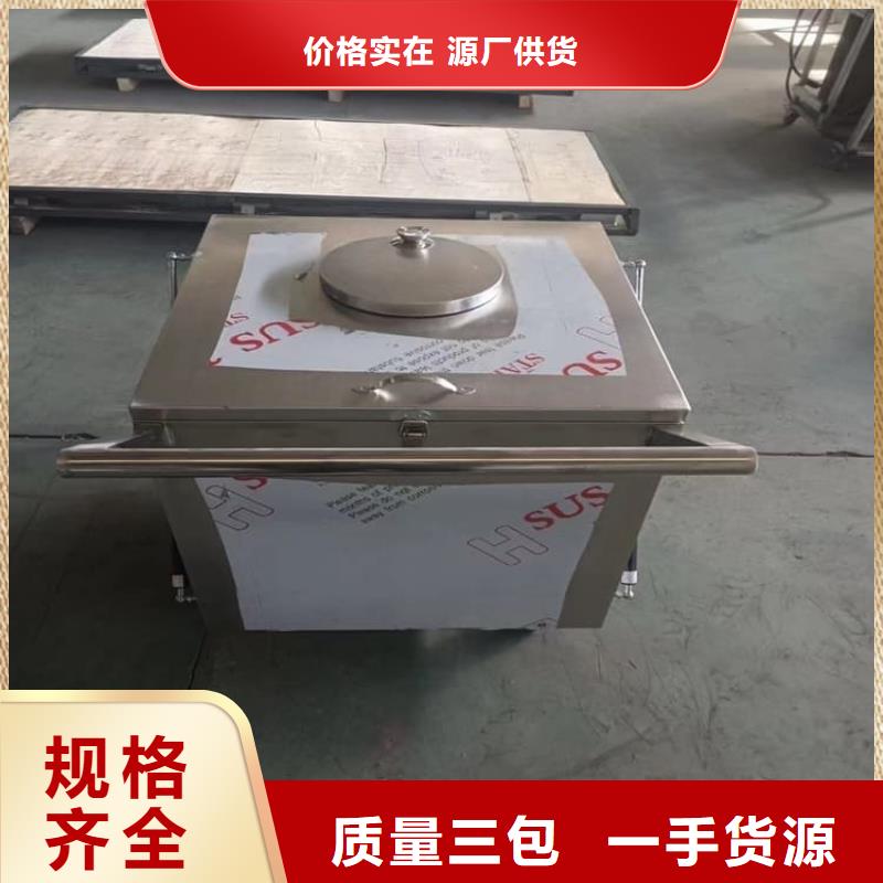 工業(yè)射線防護(hù)儲存鉛箱實(shí)力商家