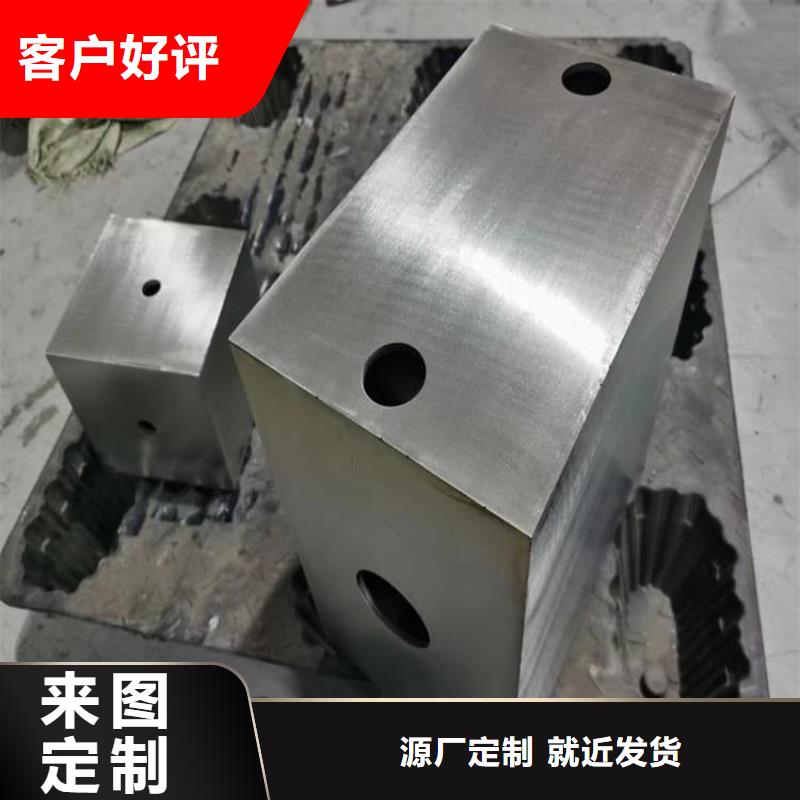 工业级防辐射铅箱远销海外