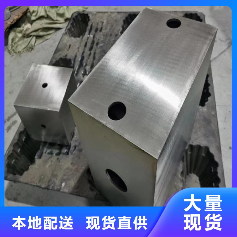 品牌的放射性废物衰变箱公司