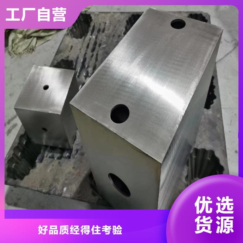 放射性废物衰变箱-热线开通中