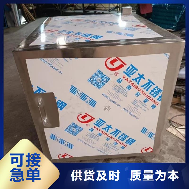 规格齐全的铅桶铅盒销售厂家