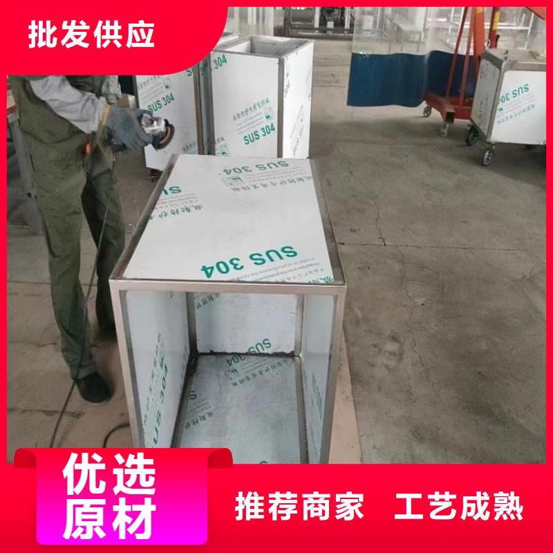批发10升铅防护铅箱_厂家