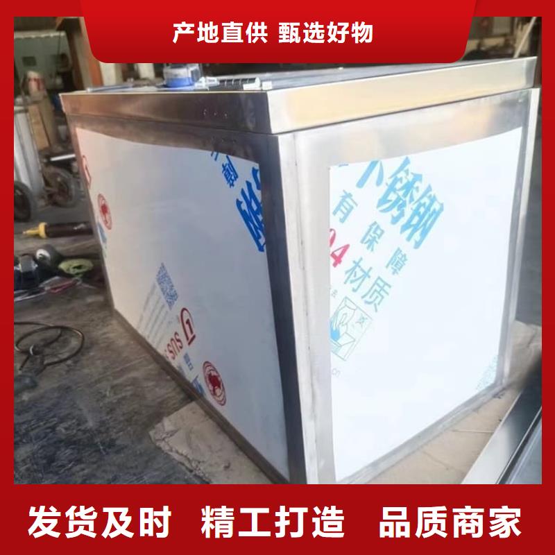 買屏蔽放射源鉛箱必看-高性價比