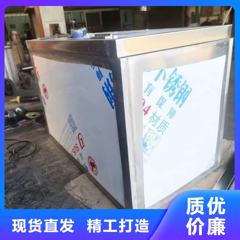 放射科射线防护铅箱性价比高