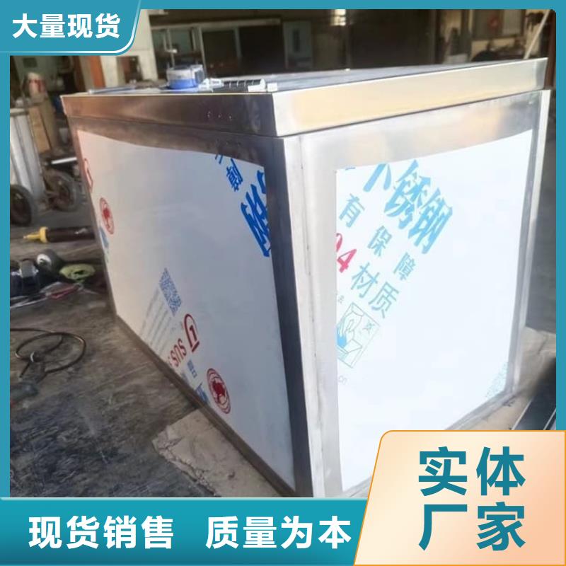 辐射废物转运铅箱-辐射废物转运铅箱省钱