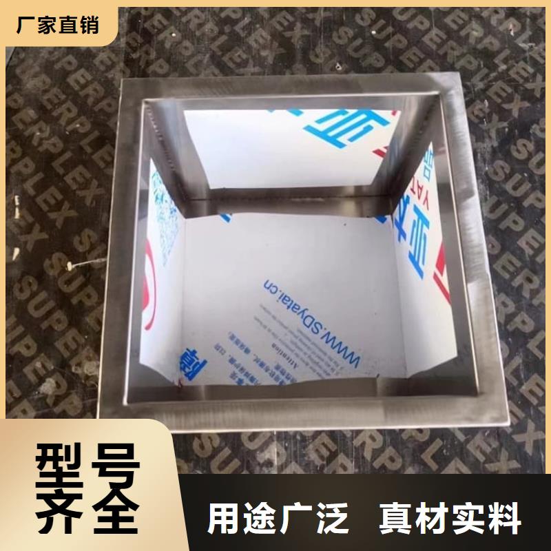 供应25升暂存防护铅箱现货