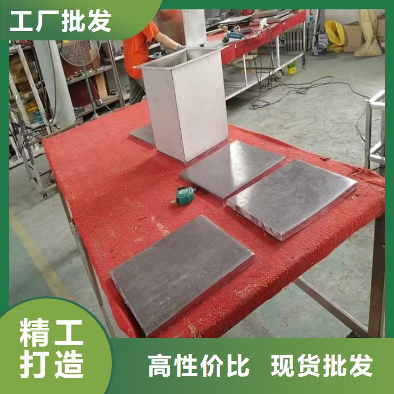 批發鉛屏蔽箱_優質廠家