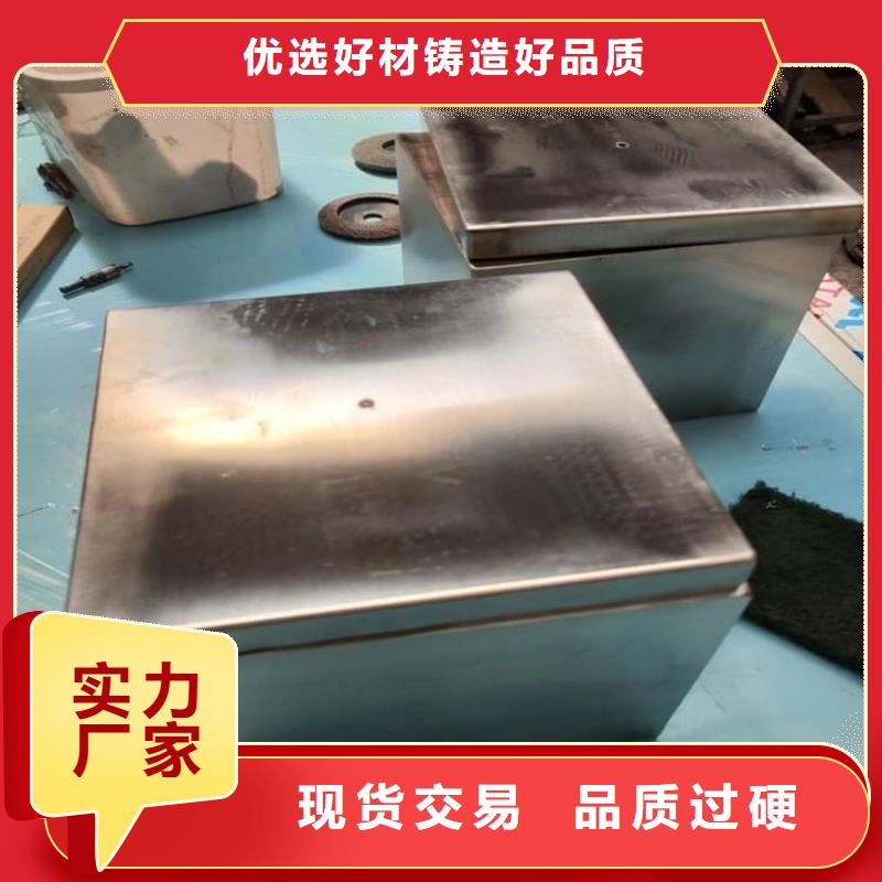 工业射线防护储存铅箱、工业射线防护储存铅箱厂家直销-价格合理