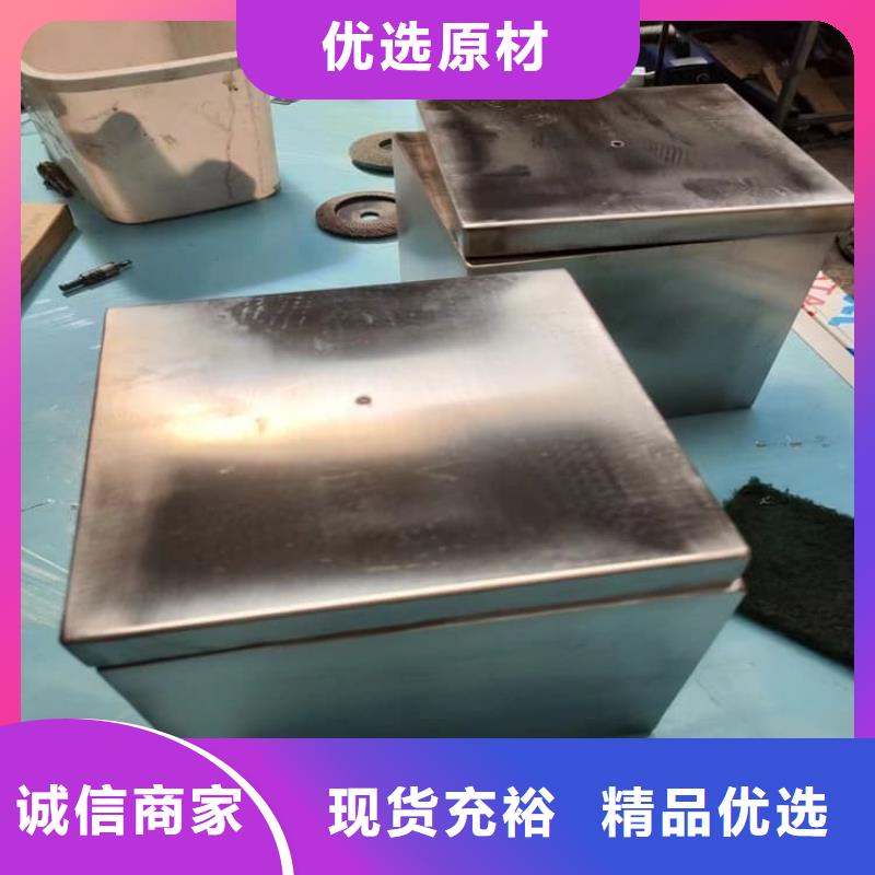 储源铅箱-储源铅箱质量优