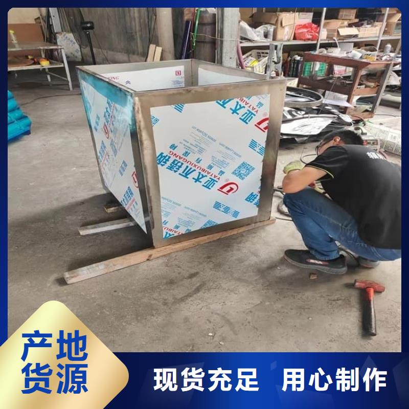 周邊25升暫存防護鉛箱供應商