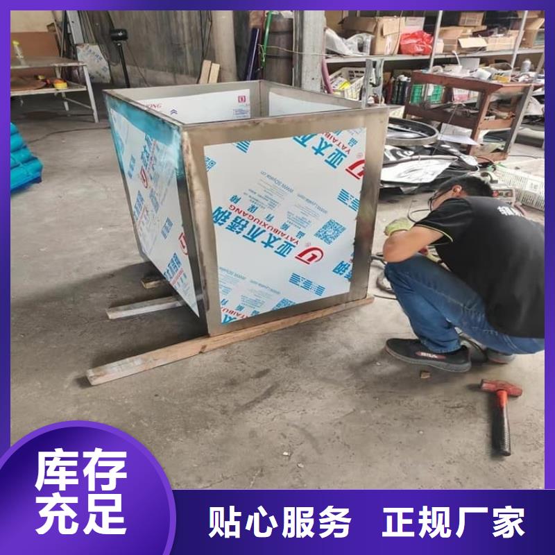 工业级防辐射铅箱远销海外