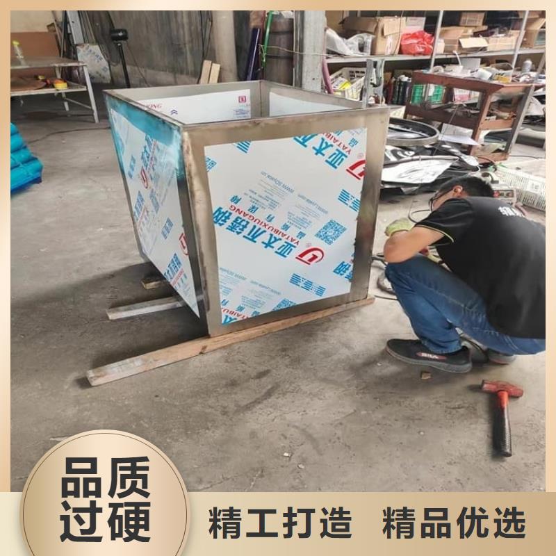 放射科射线防护铅箱厂家-性价比高