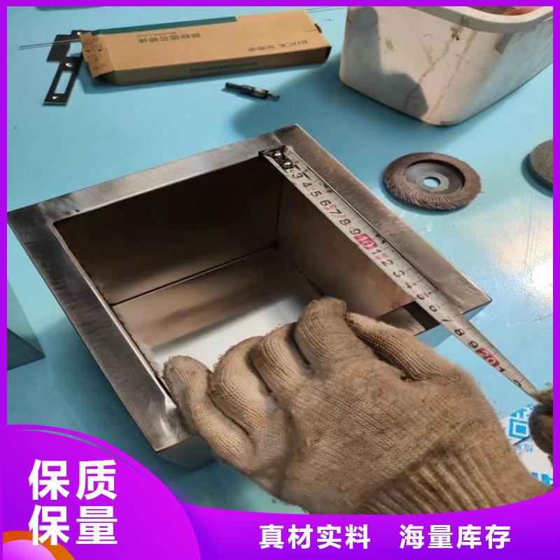 质量优的储源铅箱现货厂家