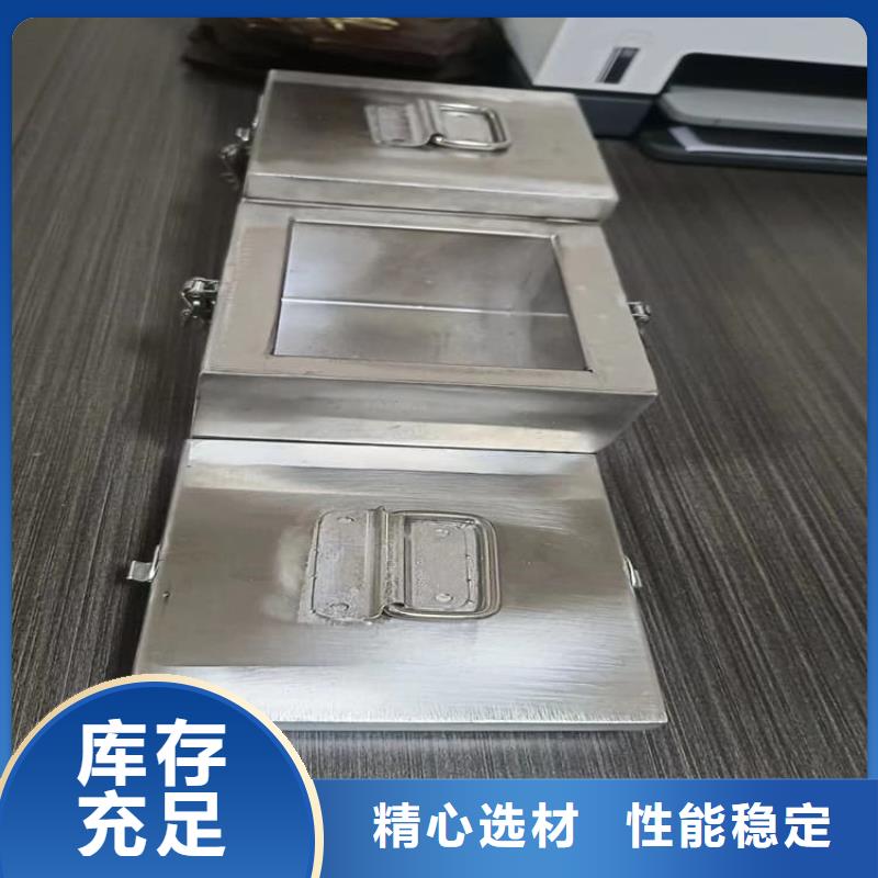 國標1#純鉛箱-國標1#純鉛箱全國直銷