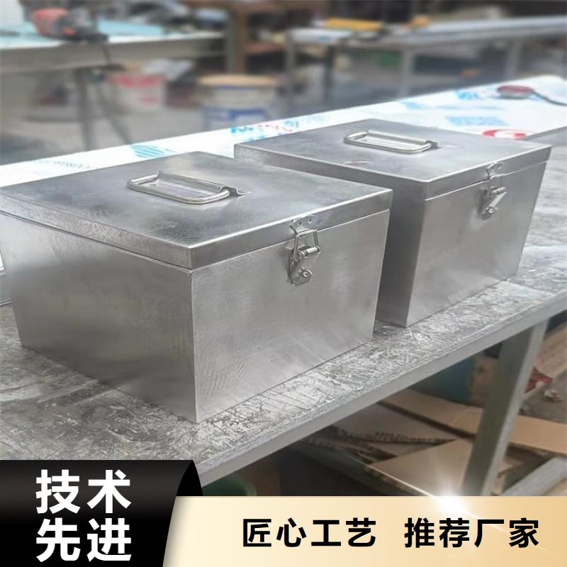 鉛桶鉛盒-產(chǎn)品規(guī)格齊全