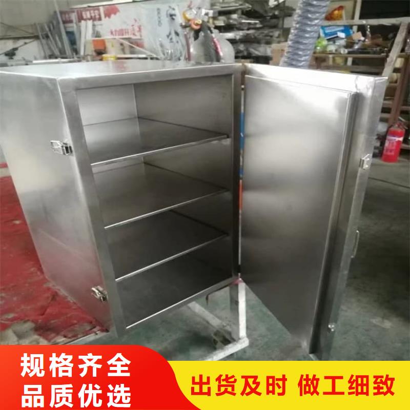 10升鉛防護鉛箱廠家訂制