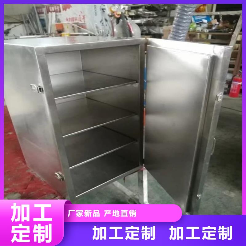 采購輻射廢物轉運鉛箱全國統一價