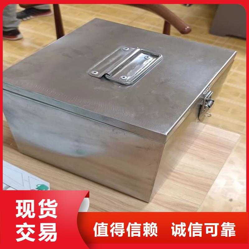 放射性废物桶厂家价格公道