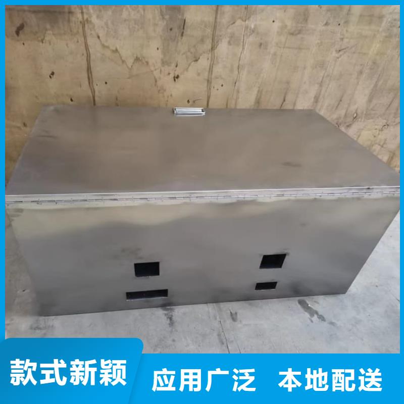 放射屏蔽儲蓄桶大品牌