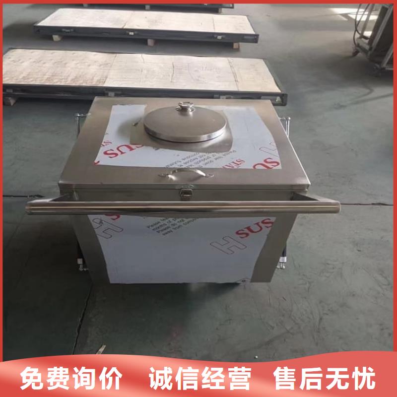 防輻射傳片鉛箱貨源穩(wěn)定