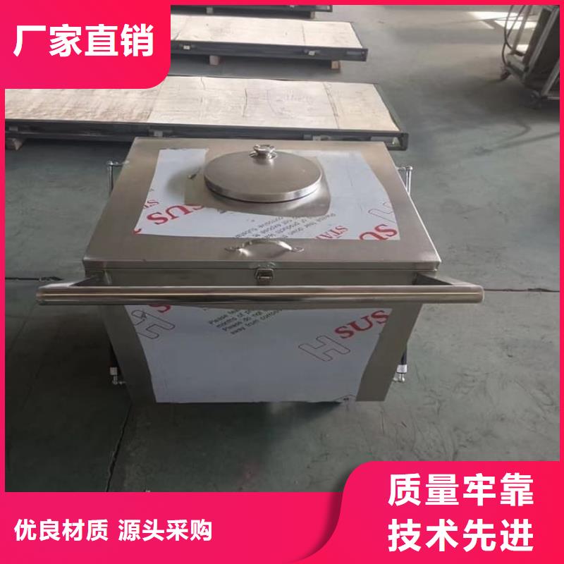 找國標1#純鉛箱-現(xiàn)貨充足有保障