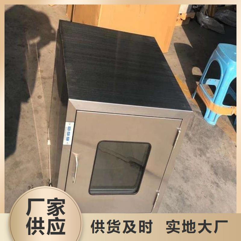 放射性物储物铅箱市场报价