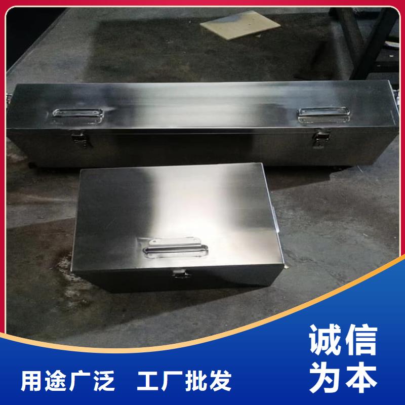 防护铅罐-物优价廉