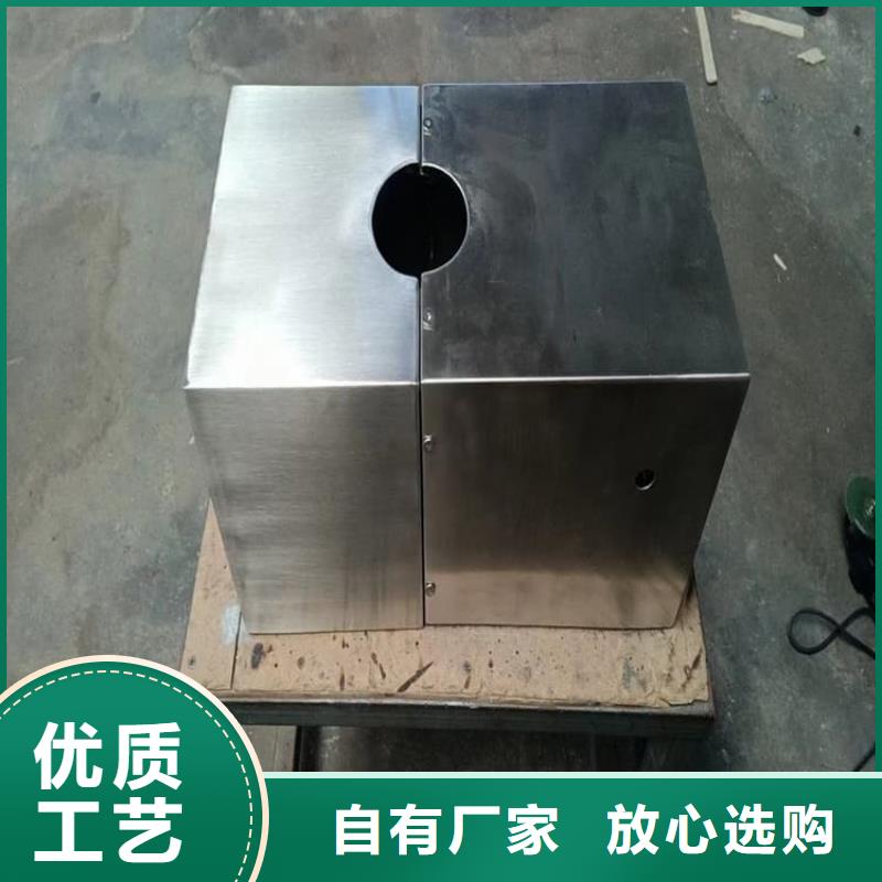 為您提供放射性廢物衰變箱廠家