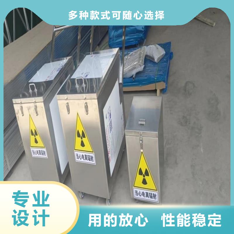 儲源鉛箱批發廠家