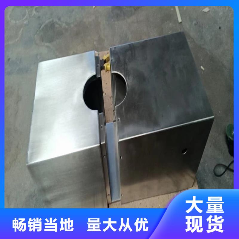 防護鉛桶鉛箱-助您購買滿意