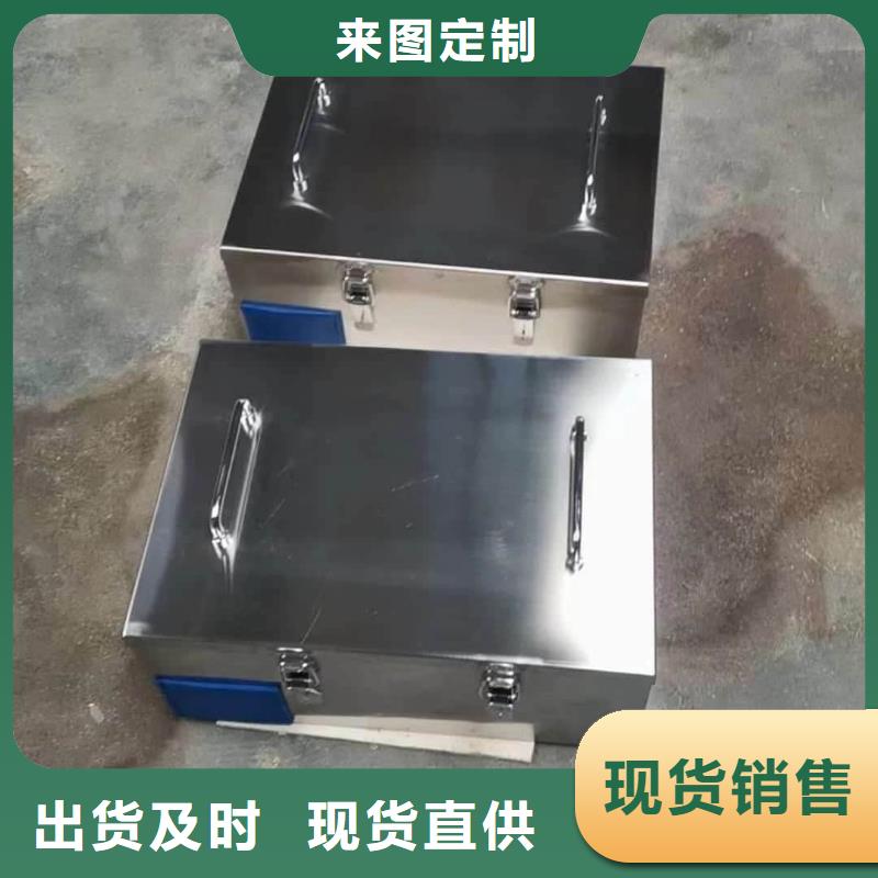 放射源转运铅箱市场价格
