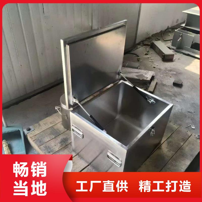 厂家主打产品放射性废物桶欢迎询价