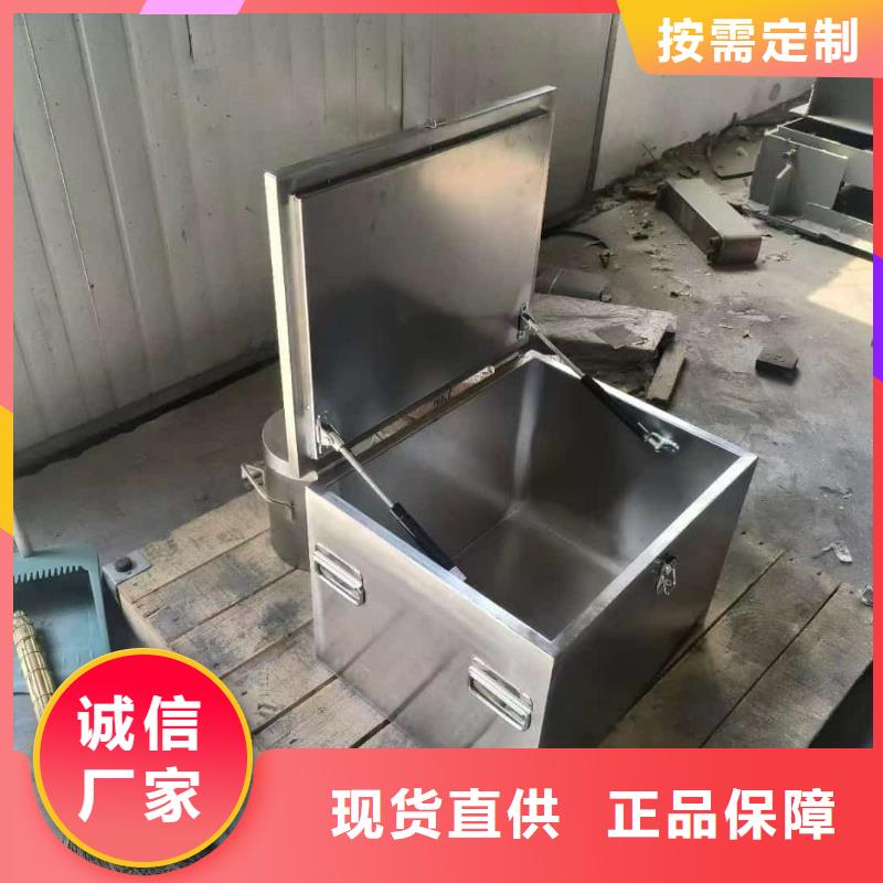 放射源转运铅箱现货促销