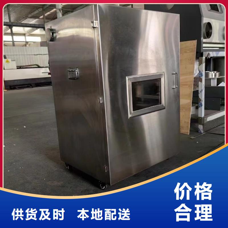 儲源鉛箱優(yōu)惠力度大