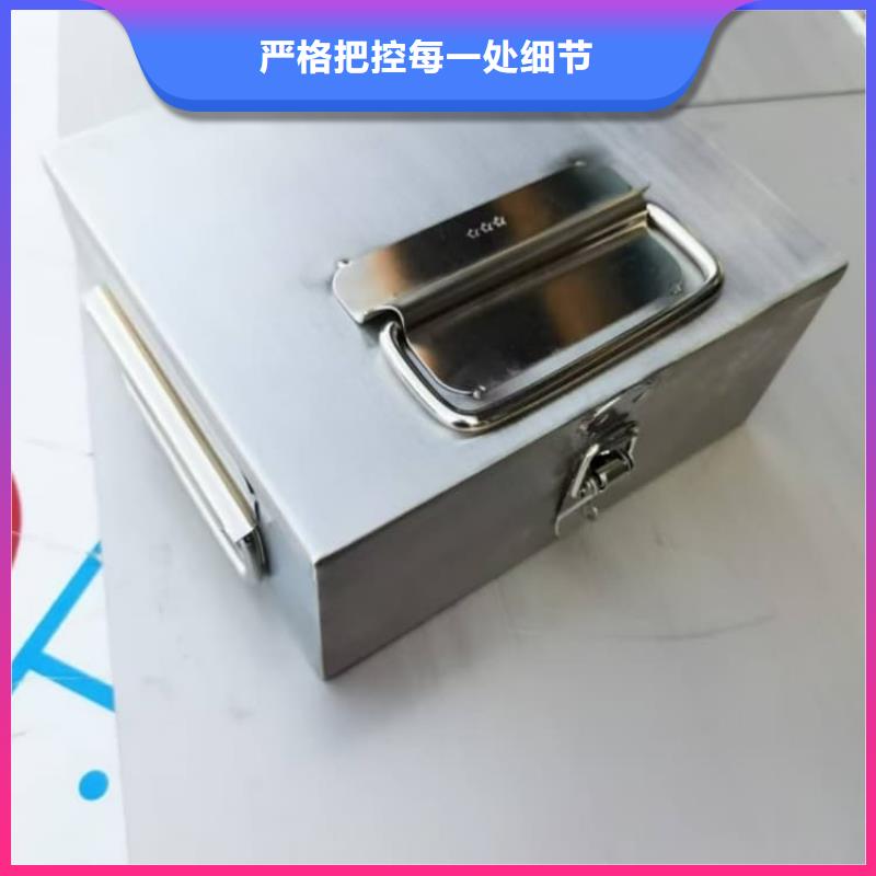 优惠的防辐射传片铅箱供应商