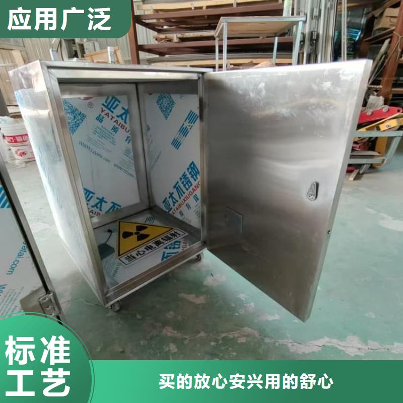 2025質優價廉#鉛桶鉛盒制造商#來圖定制