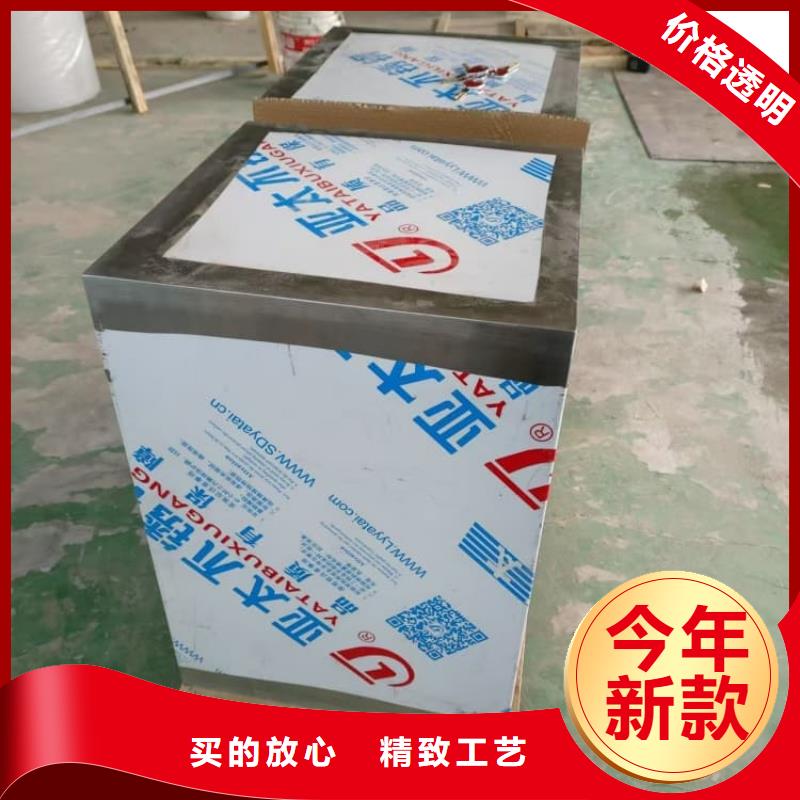 批發鉛屏蔽箱_優質廠家