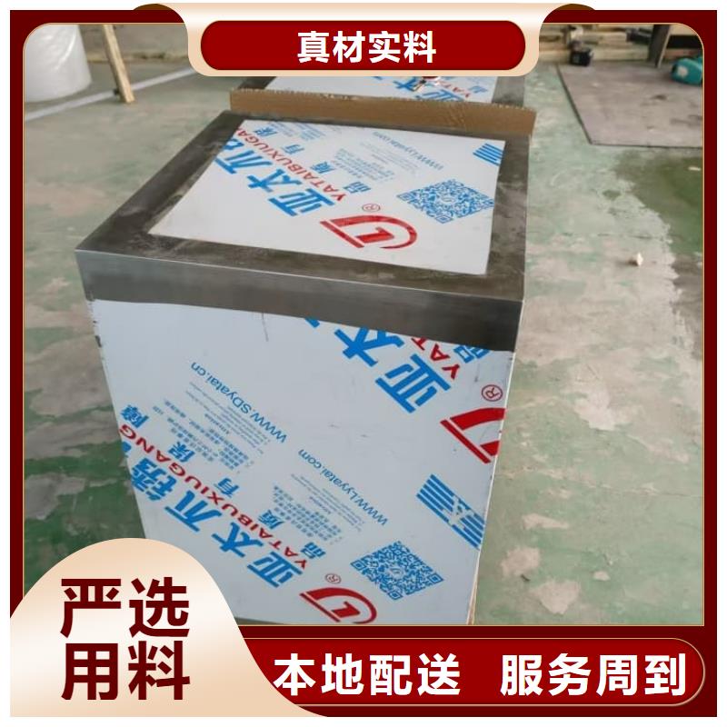 放射源转运铅箱市场价格