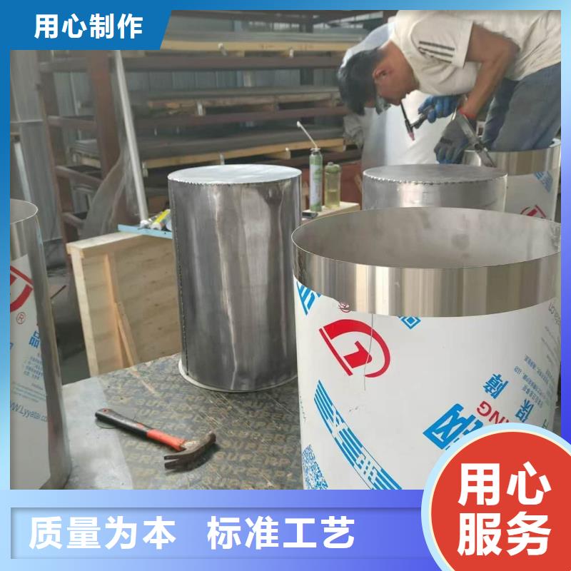 放射废物储存铅防护铅箱-自主研发