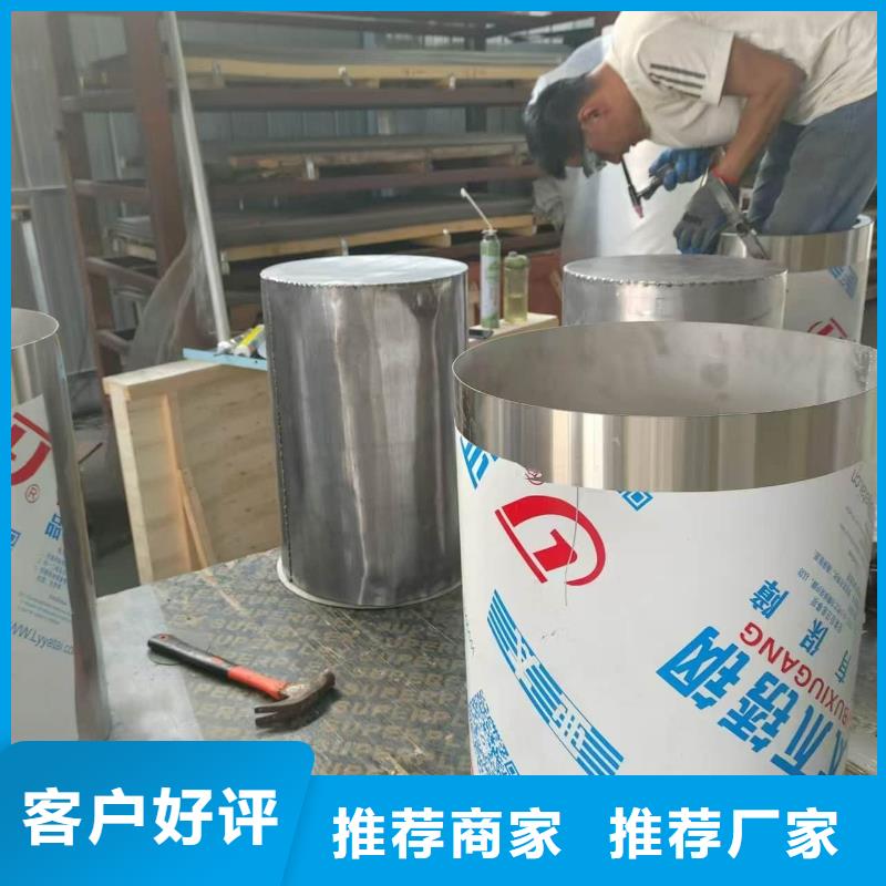 周邊25升暫存防護鉛箱供應商