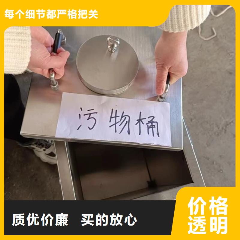 #放射废物储存铅防护铅箱#欢迎访问