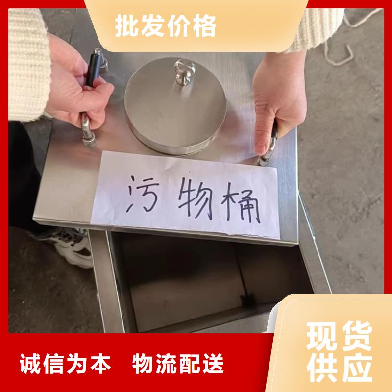 防电磁辐射铅箱技术参数